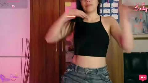 Lauren online show from 6, 3, 2026