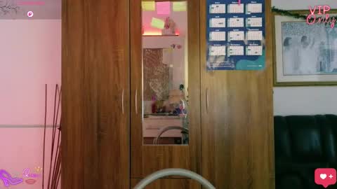 Snapshot of lauren_sweet7 chatting on 14, 3, 2026 Lauren online show from 14, 3, 2026