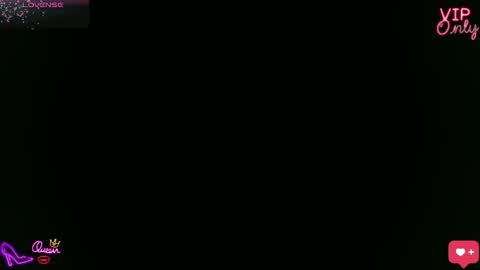 Snapshot of lauren_sweet7 chatting on 16, 3, 2026 Lauren online show from 16, 3, 2026