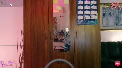 Snapshot of lauren_sweet7 chatting on 16, 3, 2026 Lauren online show from 16, 3, 2026