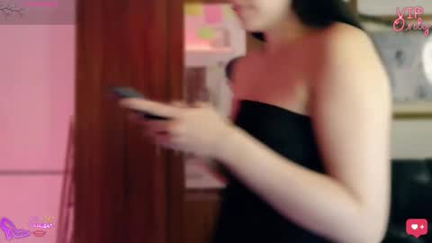 Snapshot of lauren_sweet7 chatting on 18, 3, 2026 Lauren online show from 18, 3, 2026