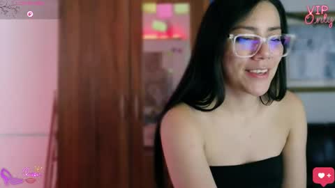 Snapshot of lauren_sweet7 chatting on 20, 3, 2026 Lauren online show from 20, 3, 2026