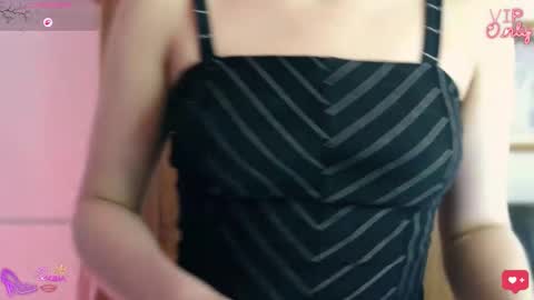 Snapshot of lauren_sweet7 chatting on 21, 3, 2026 Lauren online show from 21, 3, 2026