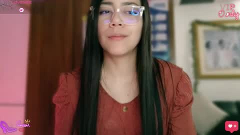 Snapshot of lauren_sweet7 chatting on 23, 3, 2026 Lauren online show from 23, 3, 2026