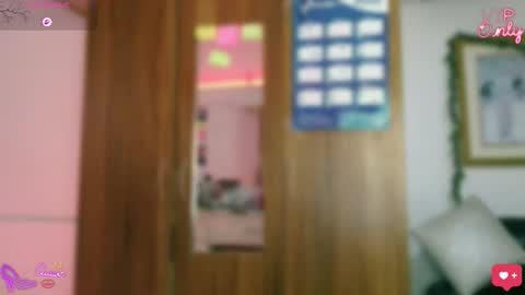 Snapshot of lauren_sweet7 chatting on 27, 3, 2026 Lauren online show from 27, 3, 2026