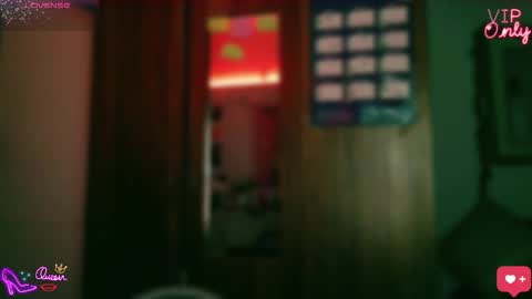 Snapshot of lauren_sweet7 chatting on 29, 3, 2026 Lauren online show from 29, 3, 2026