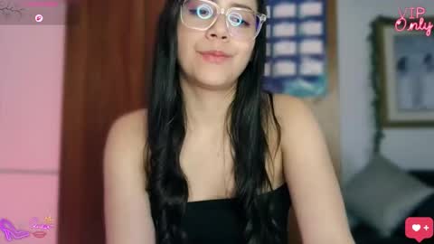 Snapshot of lauren_sweet7 chatting on 29, 3, 2026 Lauren online show from 29, 3, 2026