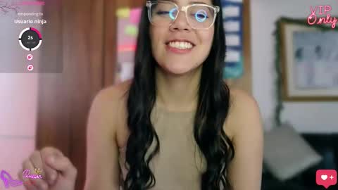 Snapshot of lauren_sweet7 chatting on 30, 3, 2026 Lauren online show from 30, 3, 2026