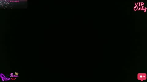 Snapshot of lauren_sweet7 chatting on 1, 4, 2026 Lauren online show from 1, 4, 2026