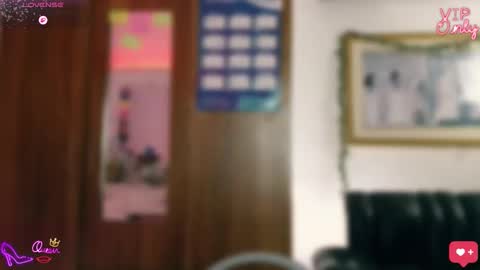 Snapshot of lauren_sweet7 chatting on 3, 4, 2026 Lauren online show from 3, 4, 2026