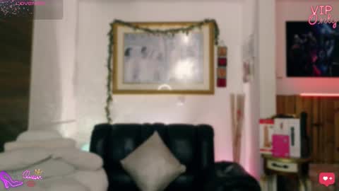 Snapshot of lauren_sweet7 chatting on 8, 4, 2026 Lauren online show from 8, 4, 2026