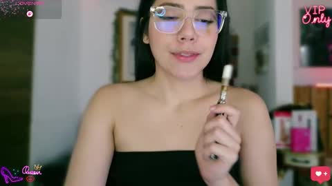 Snapshot of lauren_sweet7 chatting on 11, 4, 2026 Lauren online show from 11, 4, 2026