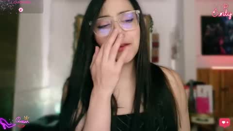 Snapshot of lauren_sweet7 chatting on 12, 4, 2026 Lauren online show from 12, 4, 2026