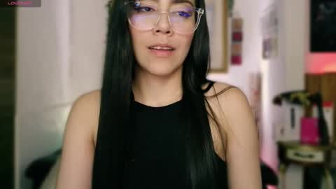 Snapshot of lauren_sweet7 chatting on 29, 4, 2026 Lauren online show from 29, 4, 2026