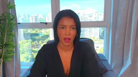 Snapshot of lauren_williams16 chatting on 27, 4, 2026 Lauren online show from 27, 4, 2026