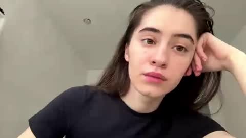 Snapshot of laurenadupuy chatting on 16, 7, 2026 laurenadupuy online show from 16, 7, 2026