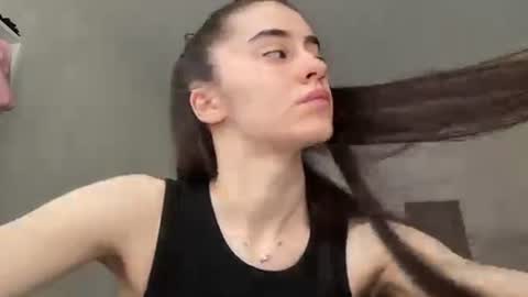 Snapshot of laurenadupuy chatting on 18, 7, 2026 laurenadupuy online show from 18, 7, 2026
