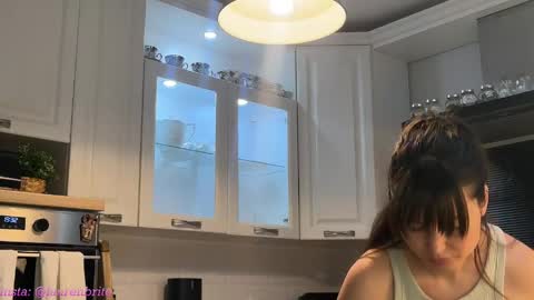 Snapshot of laurenbrite chatting on 3, 4, 2026 Lauren Brite online show from 3, 4, 2026