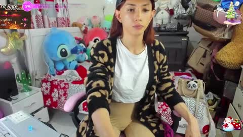 SF online show from 16, 12, 2024