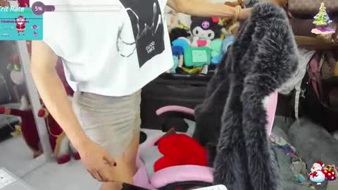 SF online show from 30, 12, 2024