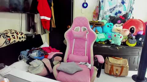 SF online show from 8, 2, 2025