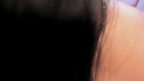 Snapshot of laurendpink chatting on 31, 7, 2026 laurendpink online show from 31, 7, 2026