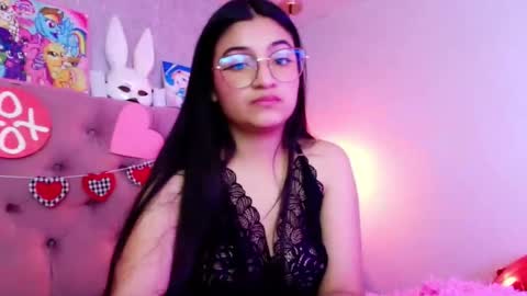 Laurene online show from 15, 2, 2026