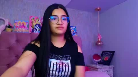 Laurene online show from 28, 2, 2026