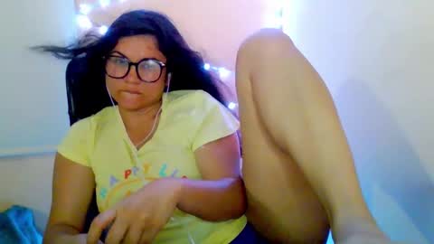 onlyfan laureng7 - 7 laureng2 online show from 25, 10, 2025