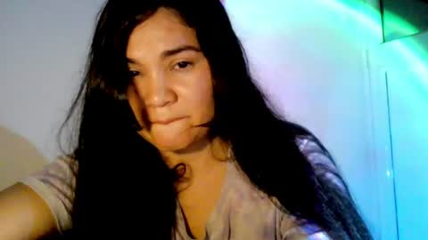 onlyfan laureng7 - 7 laureng2 online show from 16, 7, 2026