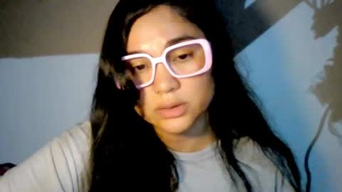 onlyfan laureng7 - 7 laureng2 online show from 17, 7, 2026