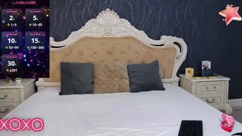 Snapshot of laurenjenssen chatting on 3, 1, 2025 Laura online show from 3, 1, 2025