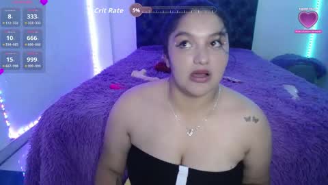 laurenkenner28_ online show from 15, 4, 2026
