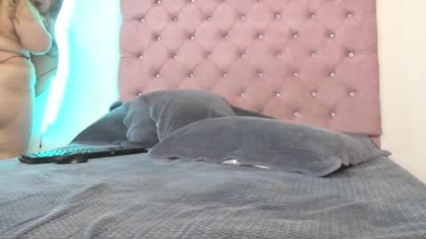 laurenlaine online show from 20, 9, 2025