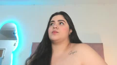 Snapshot of laurenlaine99 chatting on 11, 7, 2026 laurenlaine online show from 11, 7, 2026