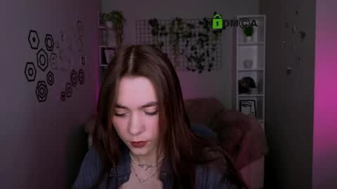 Laure online show from 16, 5, 2026
