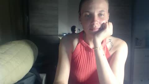 Snapshot of laurenmy chatting on 15, 9, 2025 laurenmy online show from 15, 9, 2025