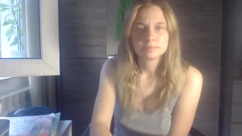 Snapshot of laurenmy chatting on 21, 10, 2025 laurenmy online show from 21, 10, 2025