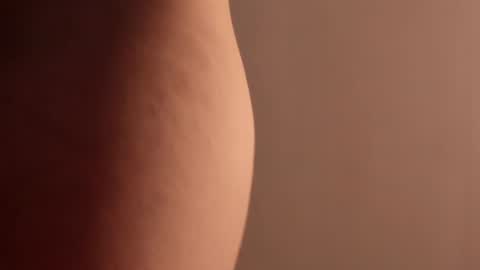 laurenn_111 online show from 17, 6, 2026