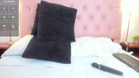 Snapshot of laurenn_smitth chatting on 3, 1, 2025 laurenn_smitth online show from 3, 1, 2025