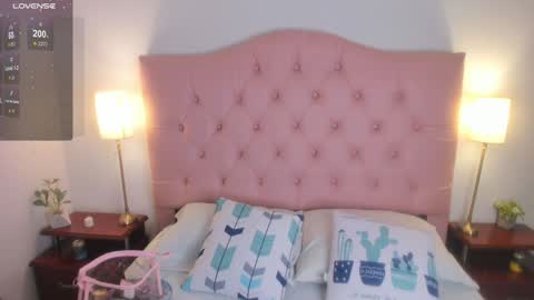 Snapshot of laurenn_smitth chatting on 27, 1, 2025 laurenn_smitth online show from 27, 1, 2025