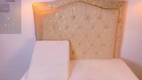 Snapshot of laurenn_smitth chatting on 30, 4, 2026 laurenn_smitth online show from 30, 4, 2026