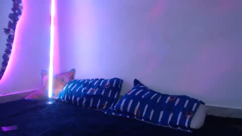 Lauren online show from 10, 2, 2026