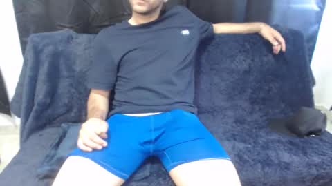 Lauren online show from 5, 4, 2026