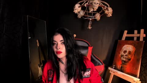  LAUREN INDEPENDENT MODEL HELP ME REACH 100 LIKES PLS  online show from 14, 12, 2024