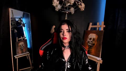  LAUREN INDEPENDENT MODEL HELP ME REACH 100 LIKES PLS  online show from 18, 12, 2024