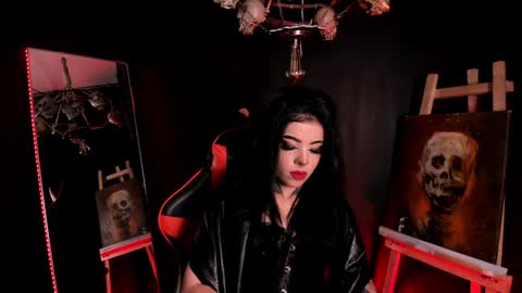  LAUREN INDEPENDENT MODEL HELP ME REACH 100 LIKES PLS  online show from 28, 12, 2024