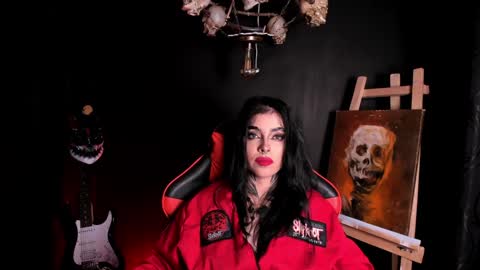  LAUREN INDEPENDENT MODEL HELP ME REACH 100 LIKES PLS  online show from 10, 1, 2025