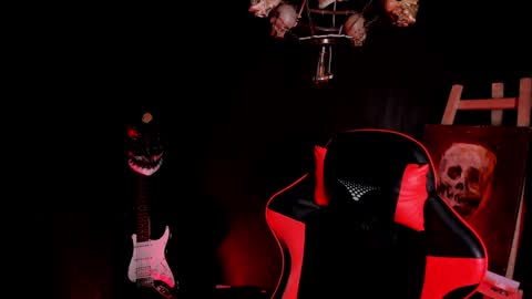  LAUREN INDEPENDENT MODEL HELP ME REACH 100 LIKES PLS  online show from 12, 1, 2025