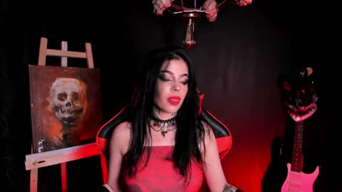  LAUREN INDEPENDENT MODEL HELP ME REACH 100 LIKES PLS  online show from 16, 1, 2025